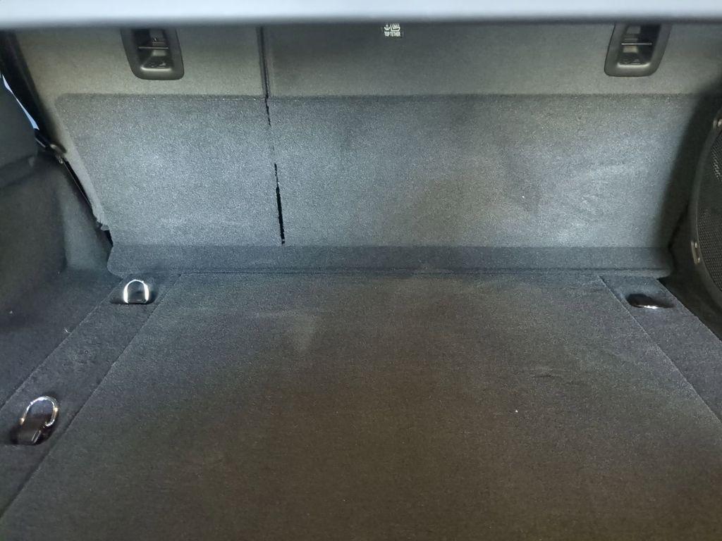 new 2026 Jeep Wrangler car, priced at $64,163