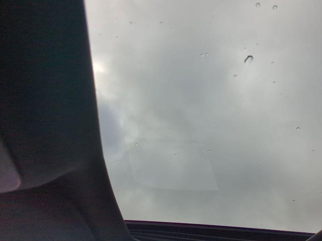 used 2023 Ford F-150 car, priced at $73,323