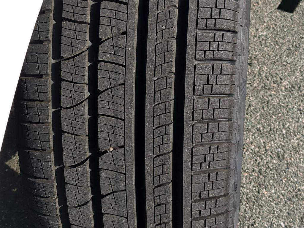 new 2026 Ram 1500 car, priced at $94,260