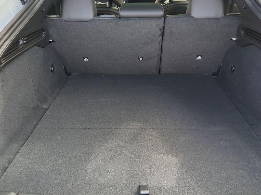 new 2026 Dodge Charger car, priced at $66,035