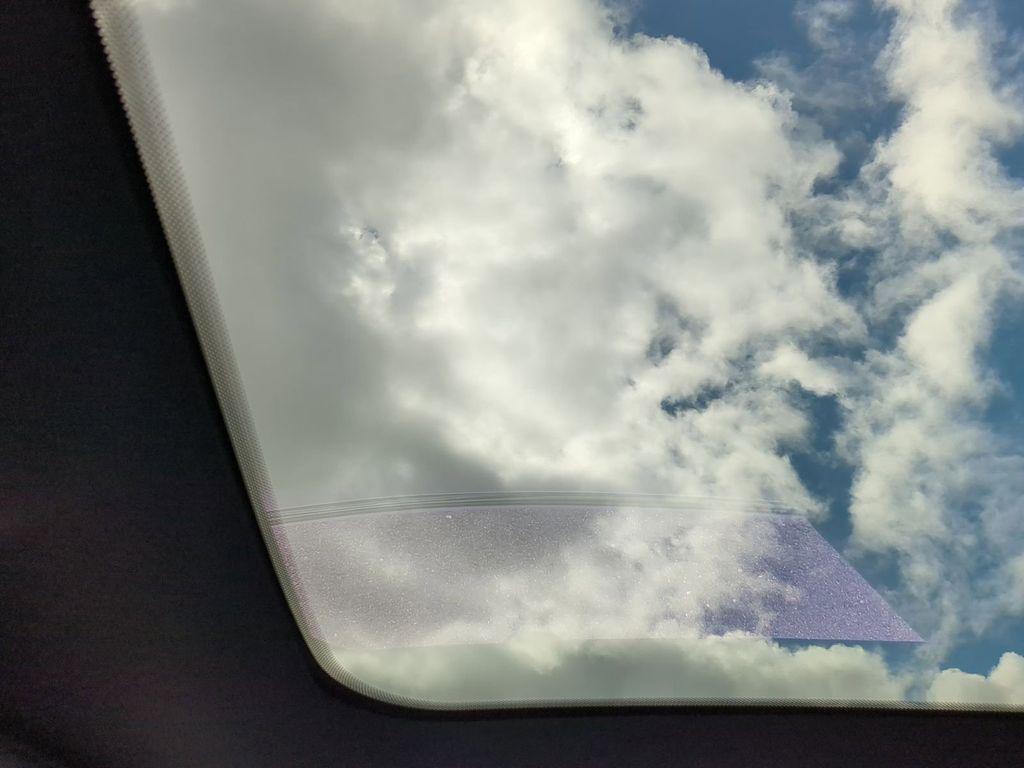 new 2026 Dodge Charger car, priced at $66,035