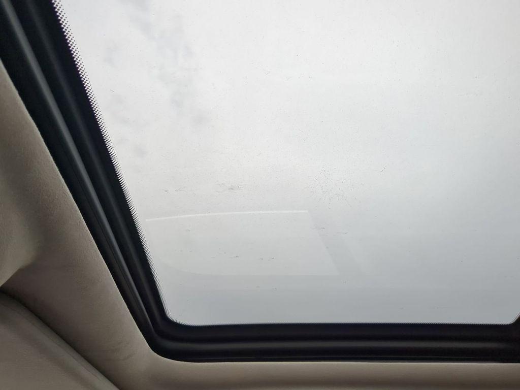 new 2026 Ram 1500 car, priced at $91,895