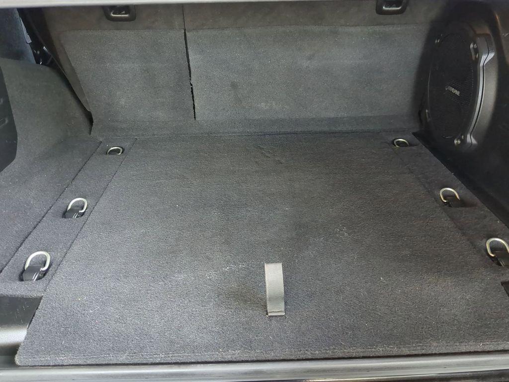 used 2018 Jeep Wrangler Unlimited car, priced at $29,509