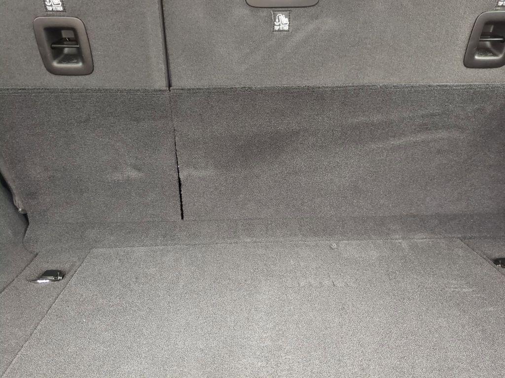 new 2026 Jeep Wrangler car, priced at $64,097