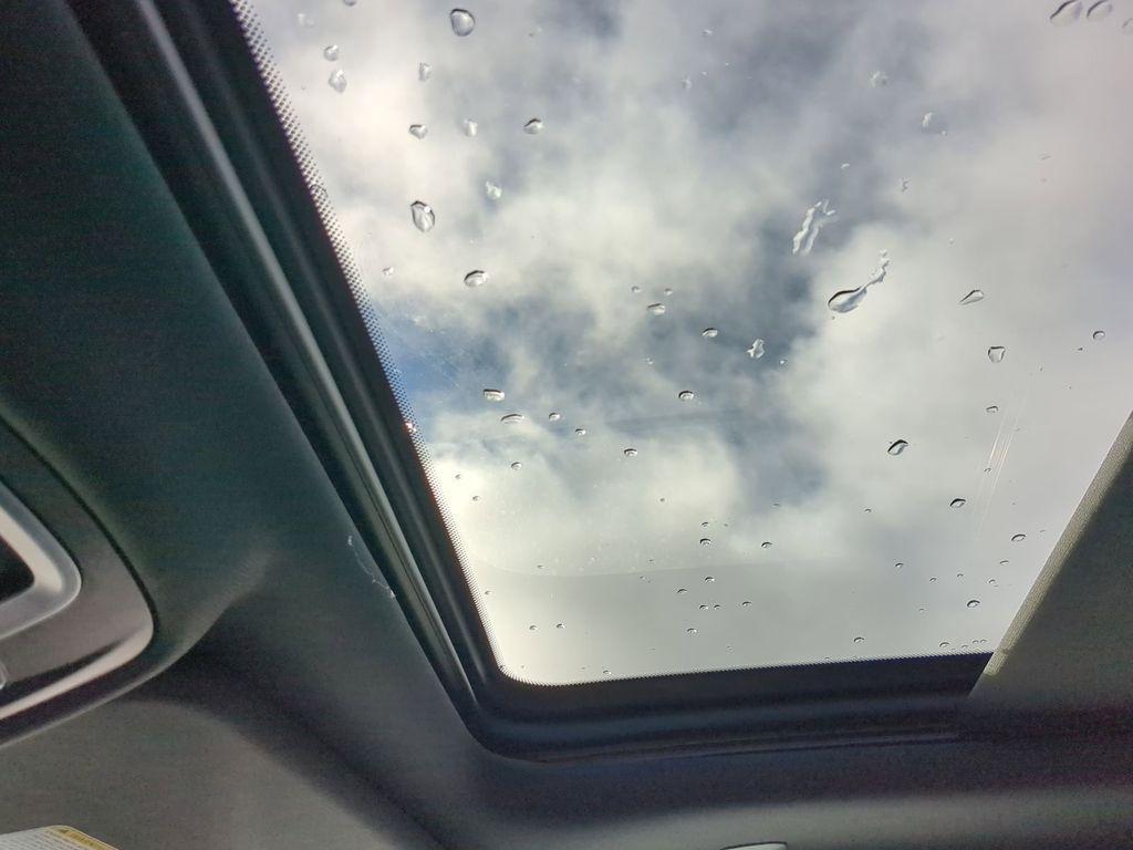 new 2026 Ram 1500 car, priced at $57,765