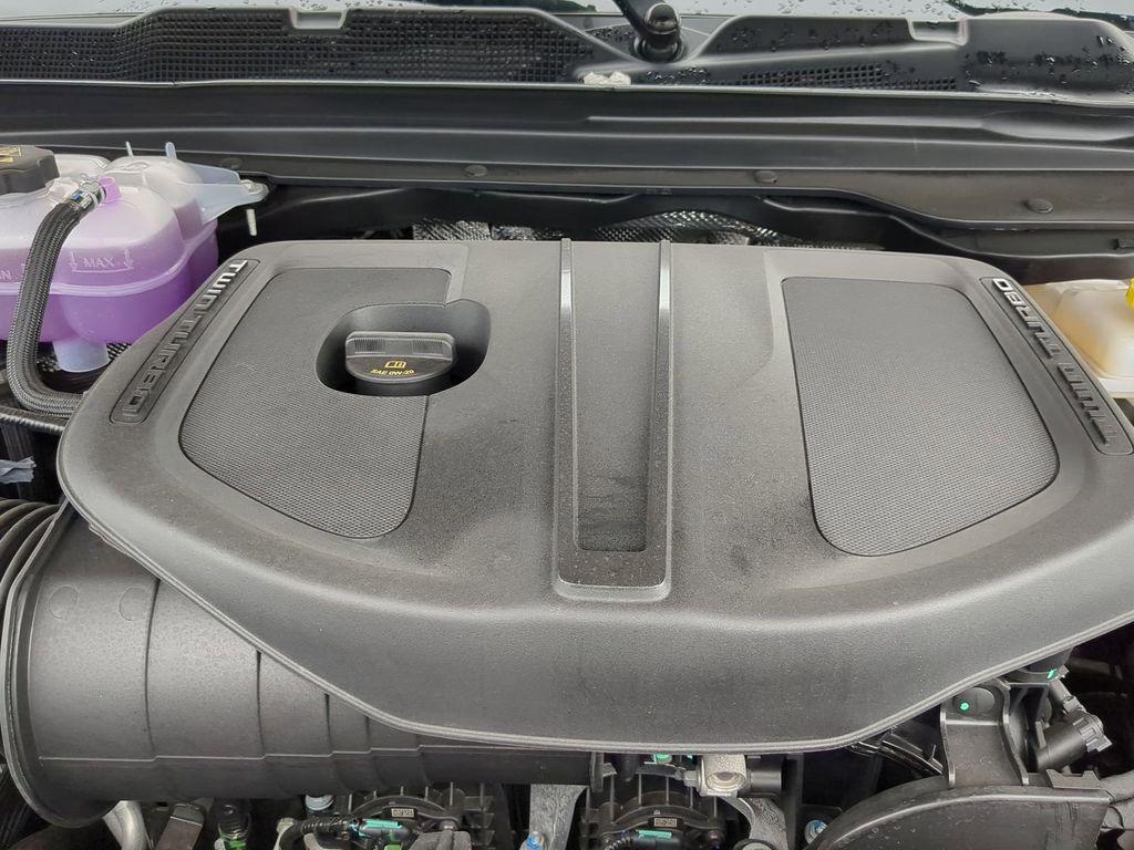 new 2026 Ram 1500 car, priced at $56,255