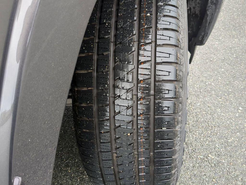 new 2026 Ram 1500 car, priced at $56,255