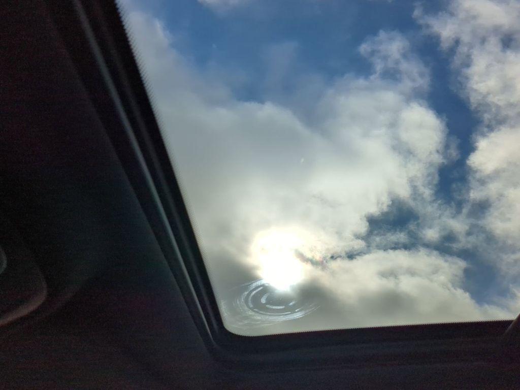 new 2026 Ram 1500 car, priced at $59,765