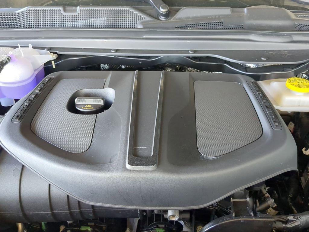 new 2026 Ram 1500 car, priced at $72,498