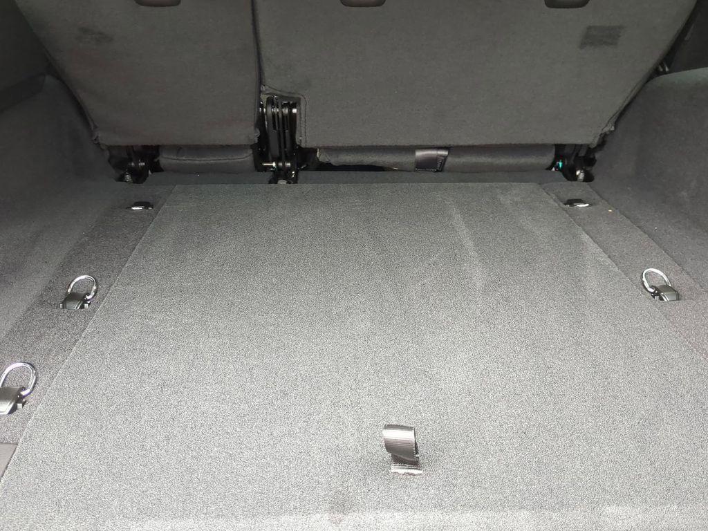 new 2026 Jeep Wrangler car, priced at $51,084