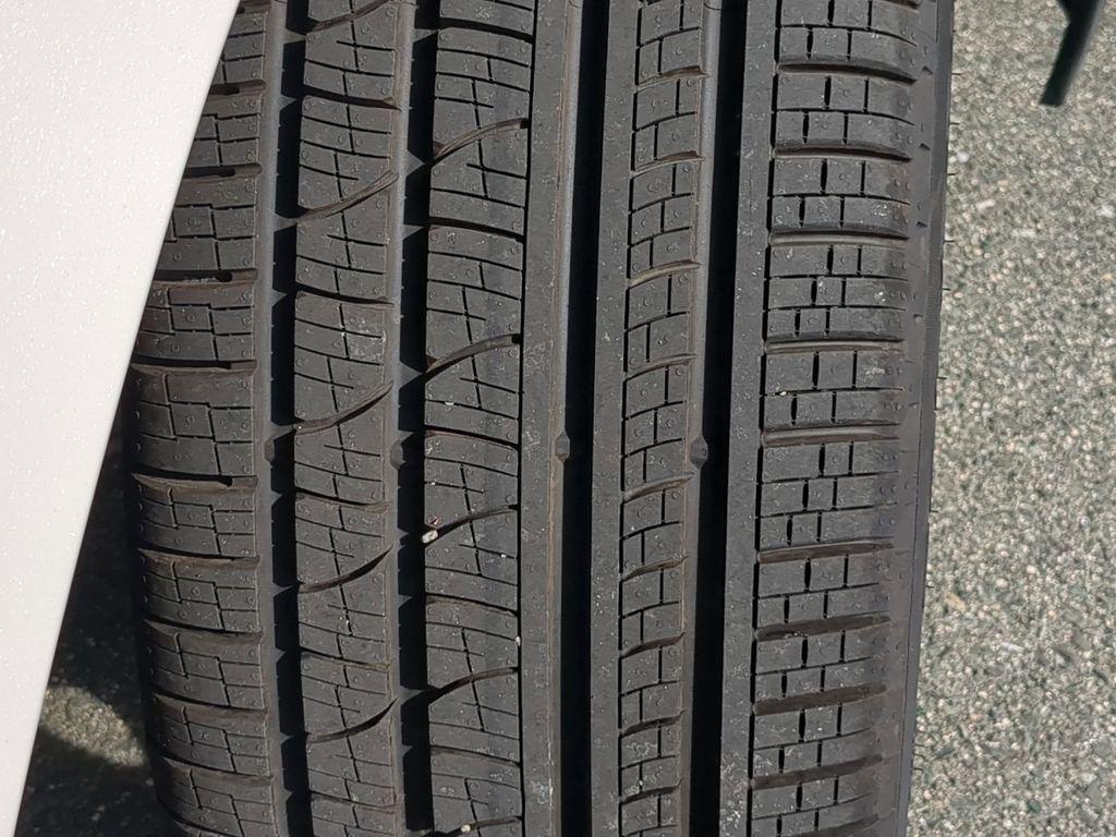 new 2026 Ram 1500 car, priced at $78,010