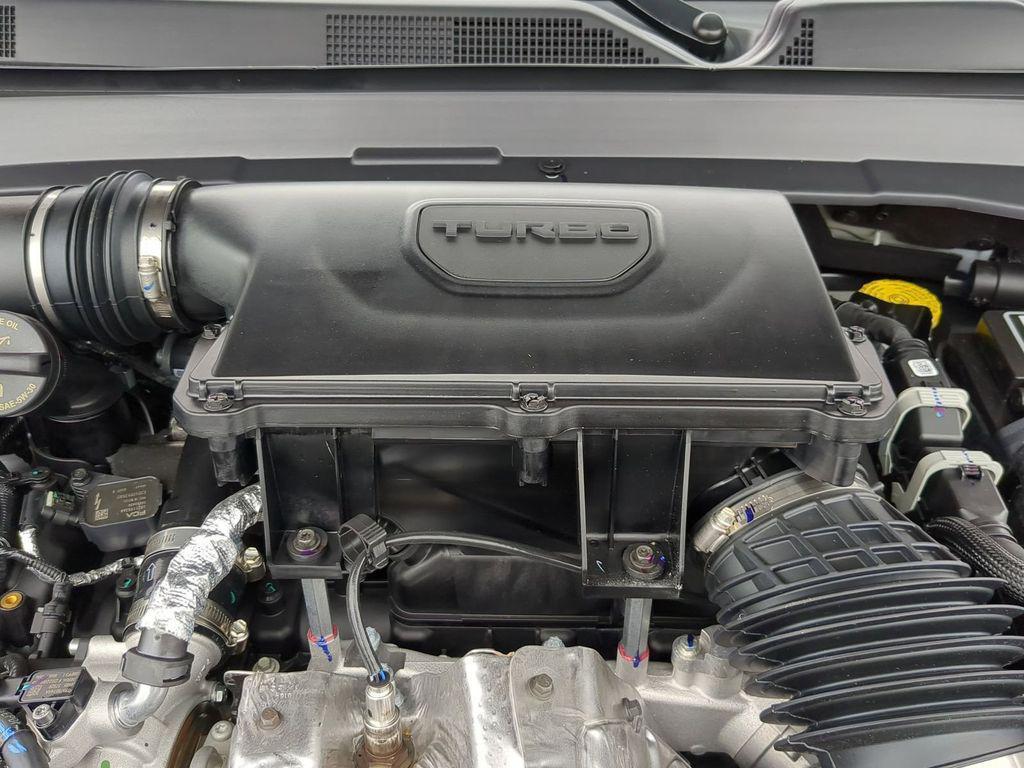 new 2026 Jeep Compass car, priced at $33,525