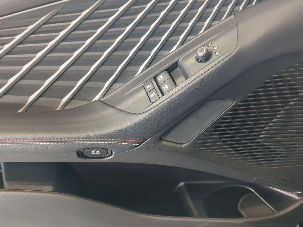 new 2026 Dodge Charger car, priced at $69,480