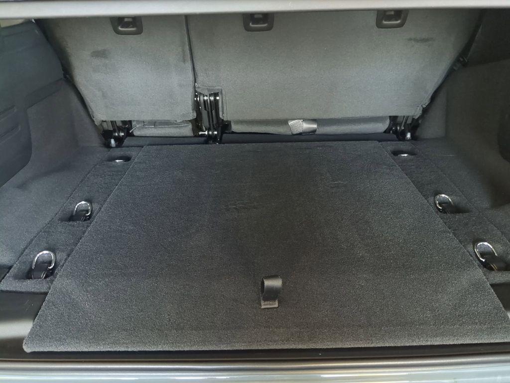 new 2026 Jeep Wrangler car, priced at $49,084