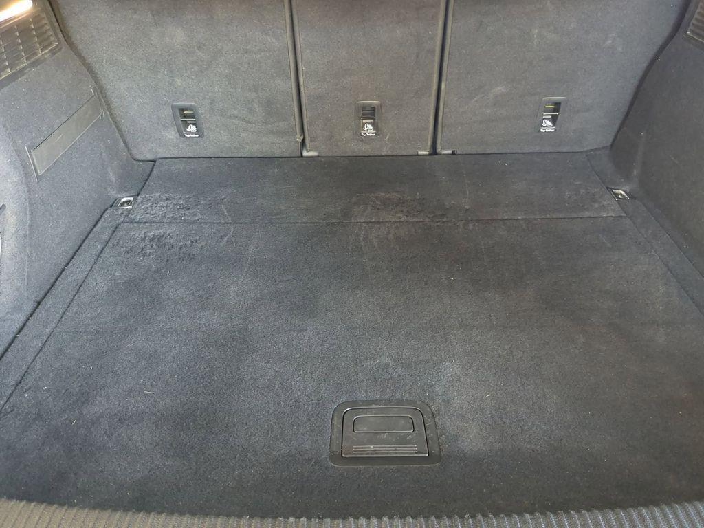 used 2023 Audi Q5 car, priced at $32,533