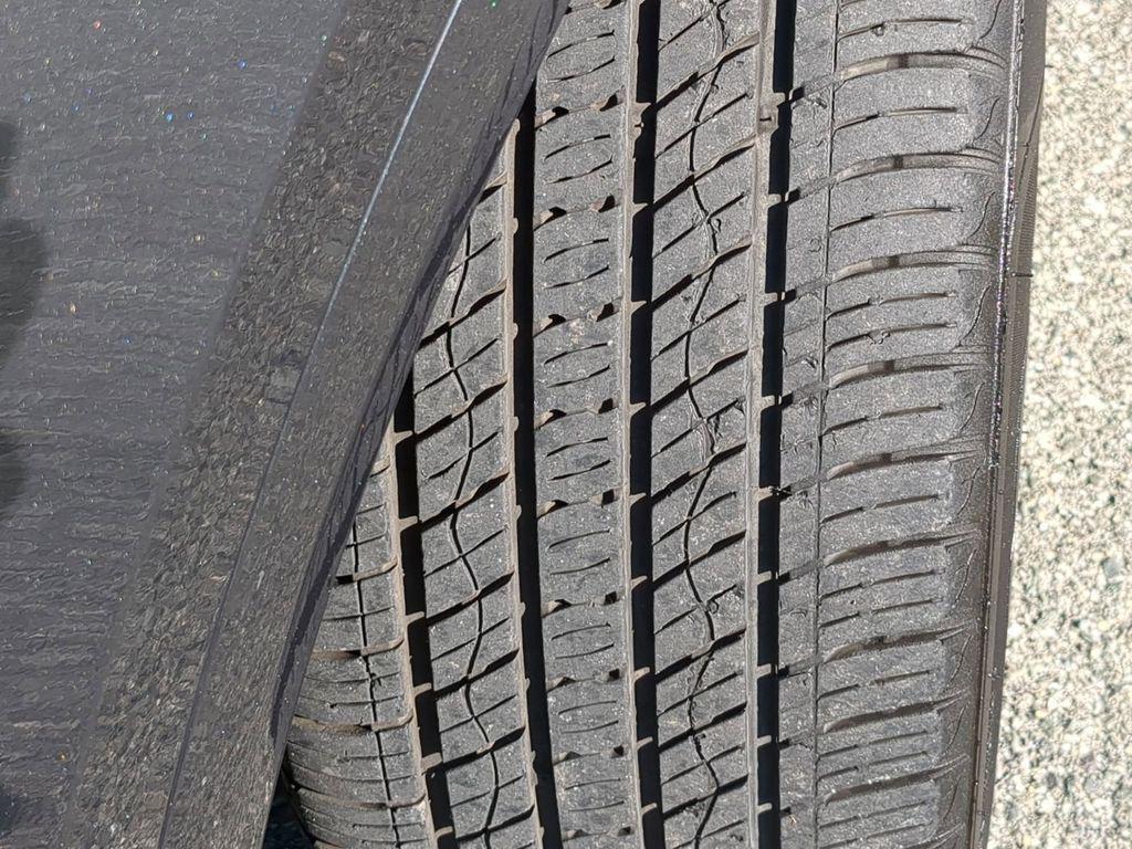 used 2023 Audi Q5 car, priced at $32,533