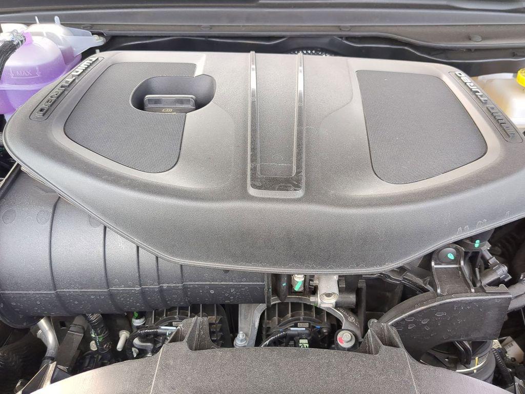 new 2026 Ram 1500 car, priced at $55,560