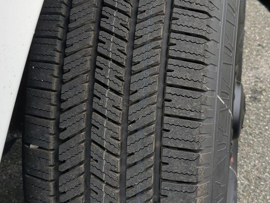 new 2026 Ram 3500 car, priced at $67,965