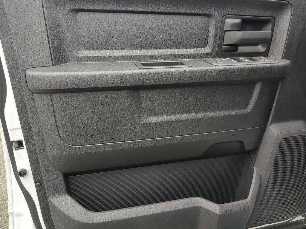 new 2026 Ram 3500 car, priced at $67,965