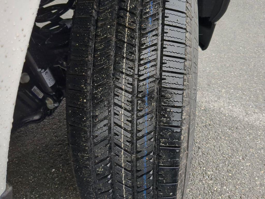 new 2026 Ram 3500 car, priced at $67,965