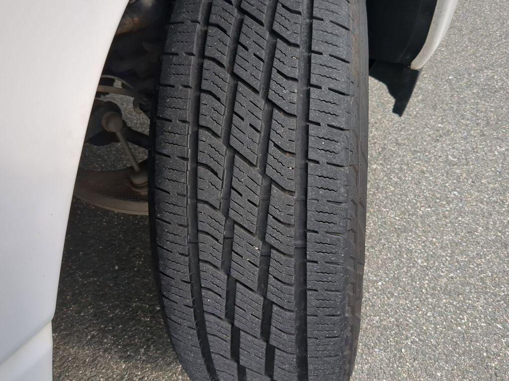 used 2020 Ram 1500 car, priced at $34,355