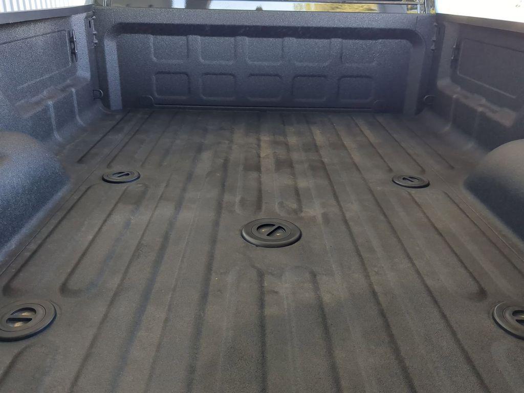 new 2026 Ram 3500 car, priced at $87,015