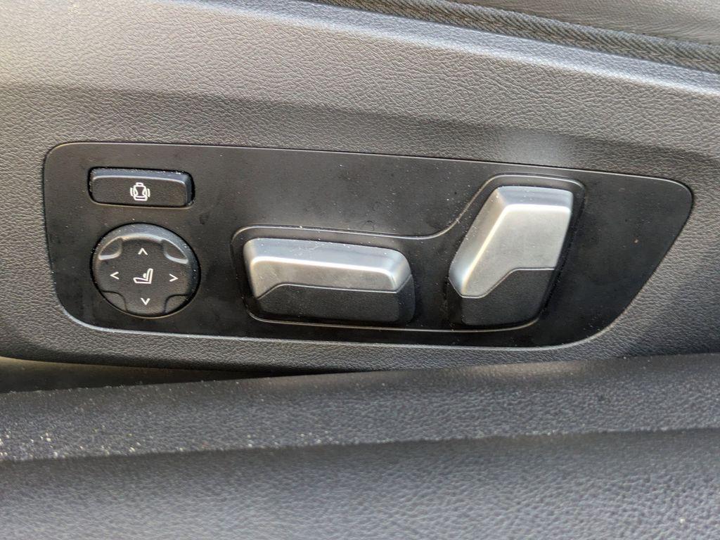 used 2023 BMW M4 car, priced at $79,444