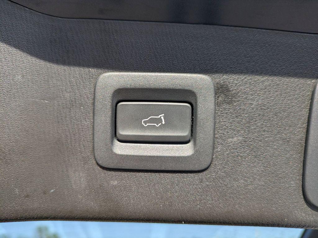 used 2018 Mazda CX-5 car, priced at $15,788