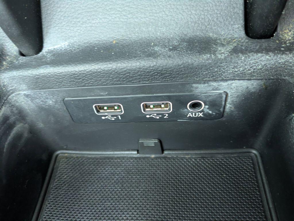 used 2017 Audi A4 car, priced at $13,977