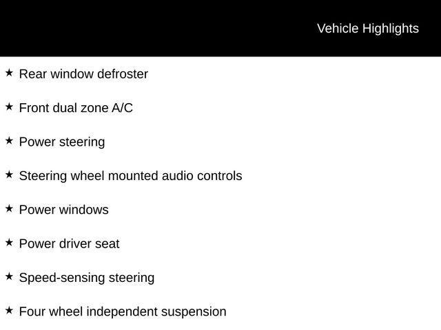 used 2021 Chevrolet Traverse car, priced at $30,595