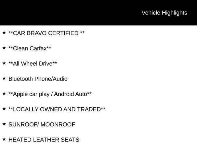 used 2021 Chevrolet Traverse car, priced at $30,595