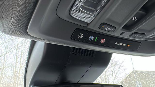 new 2026 Chevrolet Silverado 1500 car, priced at $54,630