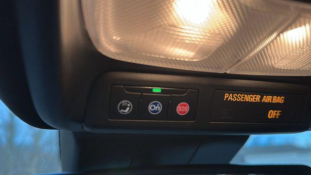 new 2026 GMC Canyon car, priced at $46,800