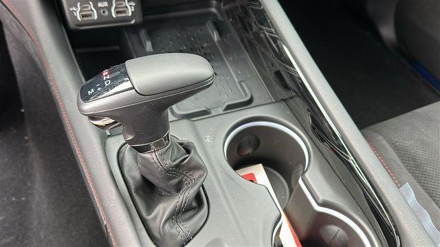 new 2026 Dodge Durango car, priced at $48,440