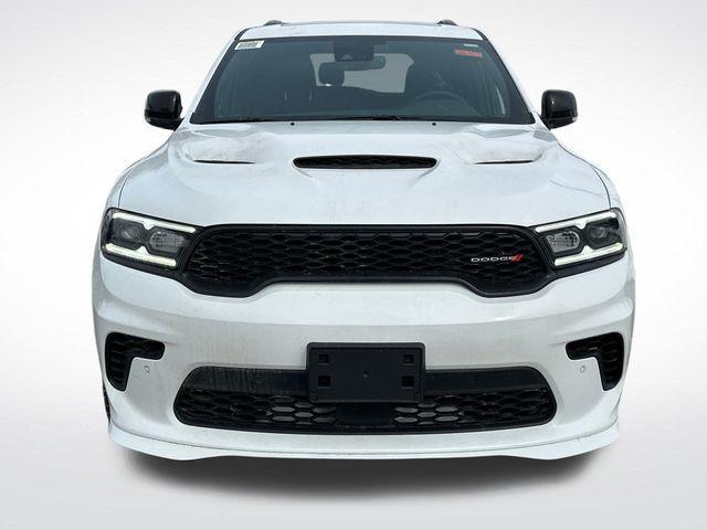 new 2026 Dodge Durango car, priced at $48,440