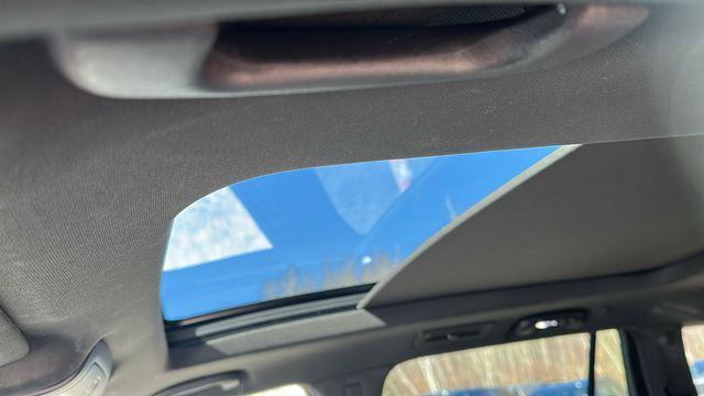 used 2024 Cadillac XT6 car, priced at $37,495