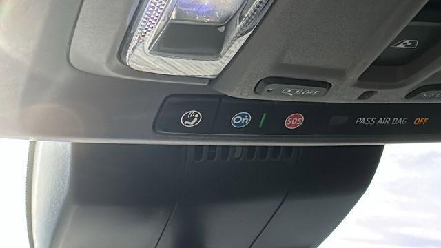 new 2026 GMC Sierra 1500 car, priced at $57,930