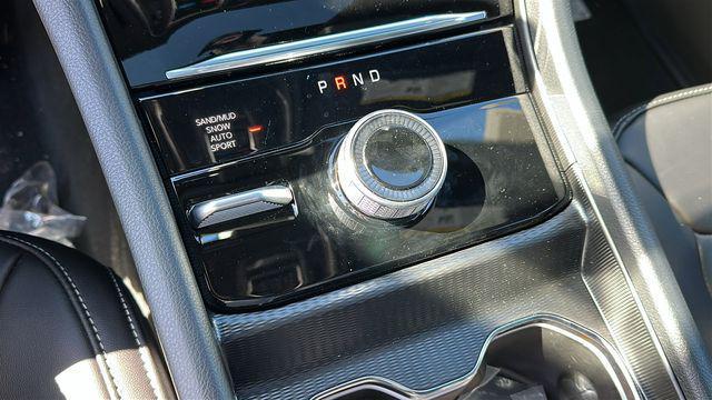 new 2026 Jeep Grand Cherokee car, priced at $46,389