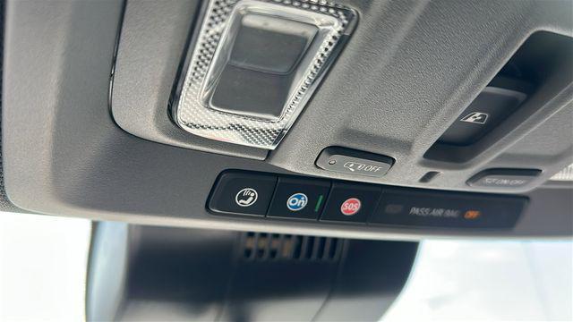 new 2026 GMC Sierra 1500 car, priced at $58,045