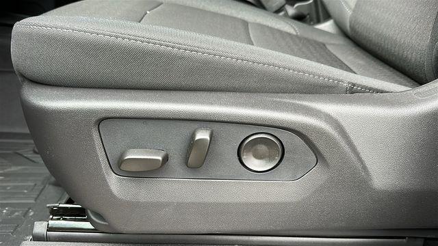 new 2026 GMC Sierra 1500 car, priced at $44,860