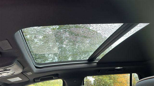 new 2026 Chevrolet Tahoe car, priced at $83,235