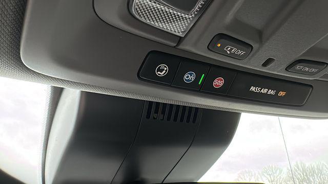 new 2026 Chevrolet Silverado 1500 car, priced at $54,765