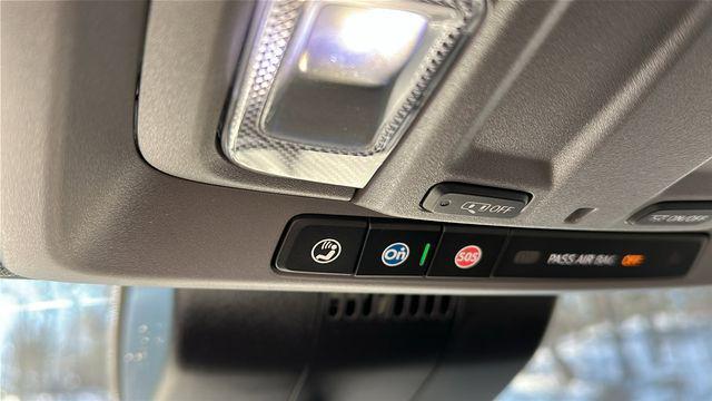 new 2026 Chevrolet Silverado 1500 car, priced at $43,160