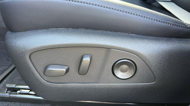 new 2026 GMC Acadia car, priced at $55,270