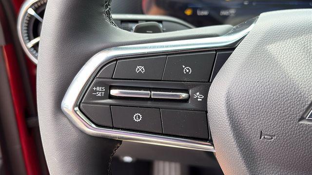 new 2026 Chevrolet Equinox car, priced at $30,791