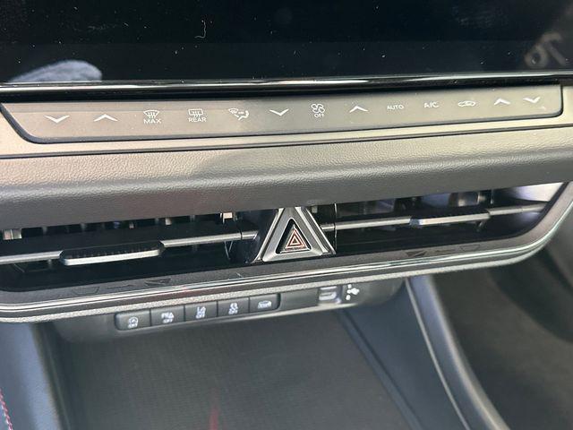 new 2026 Dodge Charger car, priced at $57,085