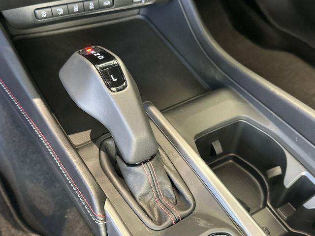 new 2026 Dodge Charger car, priced at $57,085