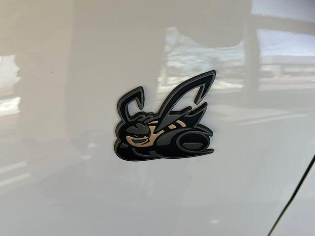 new 2026 Dodge Charger car, priced at $57,085