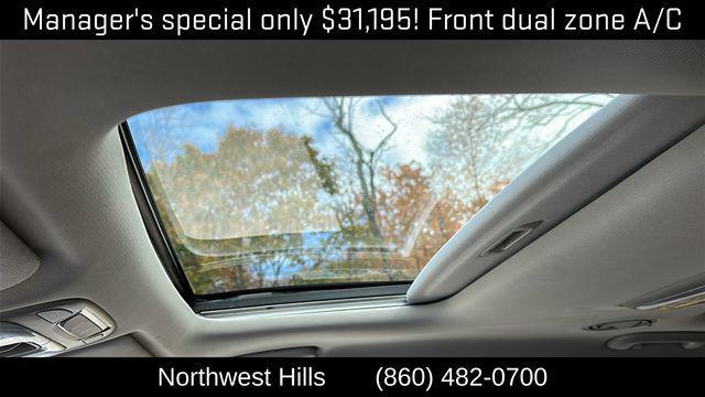 used 2022 Kia Telluride car, priced at $31,195