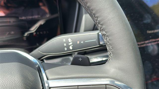 new 2026 GMC Terrain car, priced at $32,685